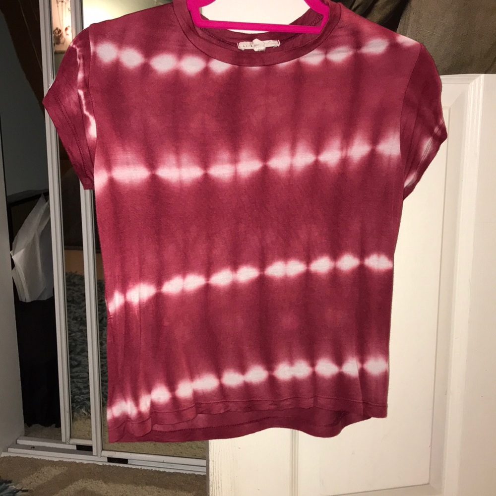 Cute t shirt
